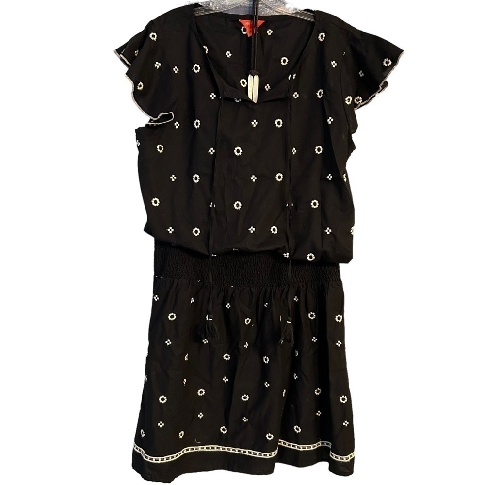 Joe Fresh 2-Pc  Skirt/Top